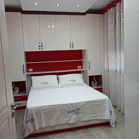 Apartment Prime