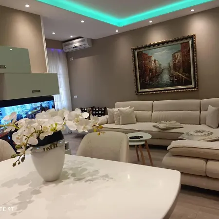 Apartment Prime *